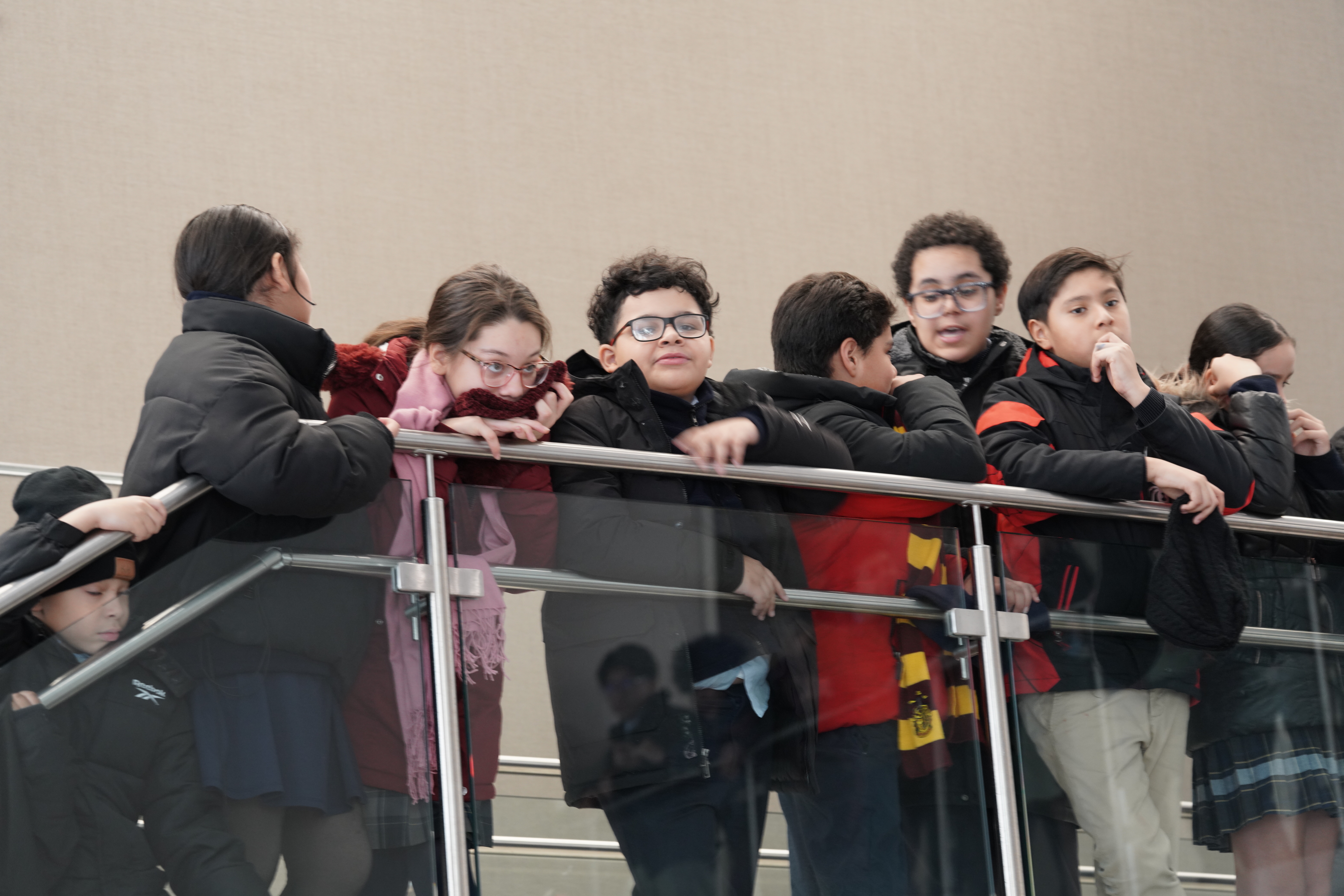 media/2025 Toys for Tots- Alvin/DSC08748.JPG